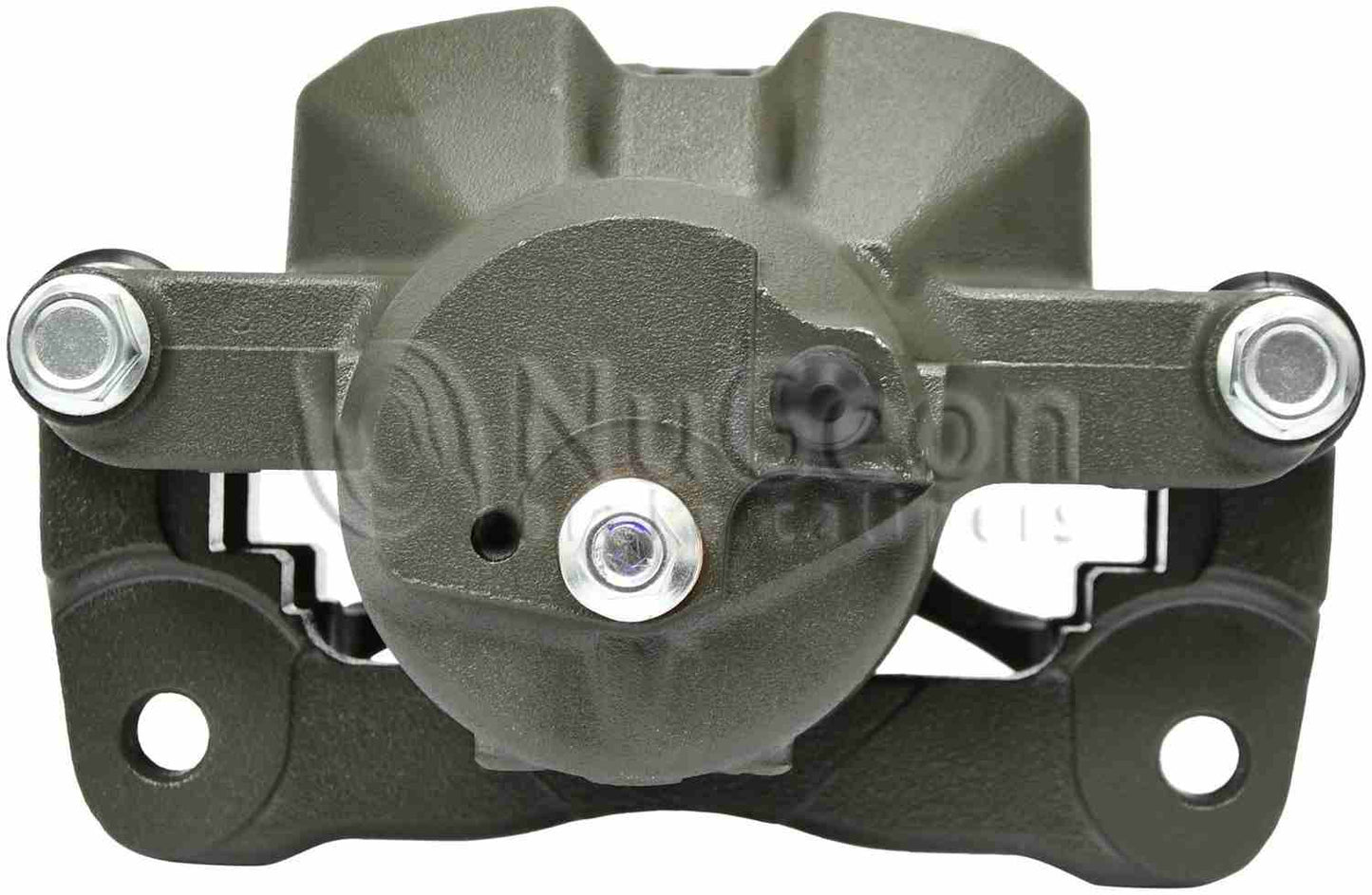Nugeon Remanufactured Disc Brake Caliper 99P01723B