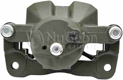 Nugeon Remanufactured Disc Brake Caliper 99P01723B