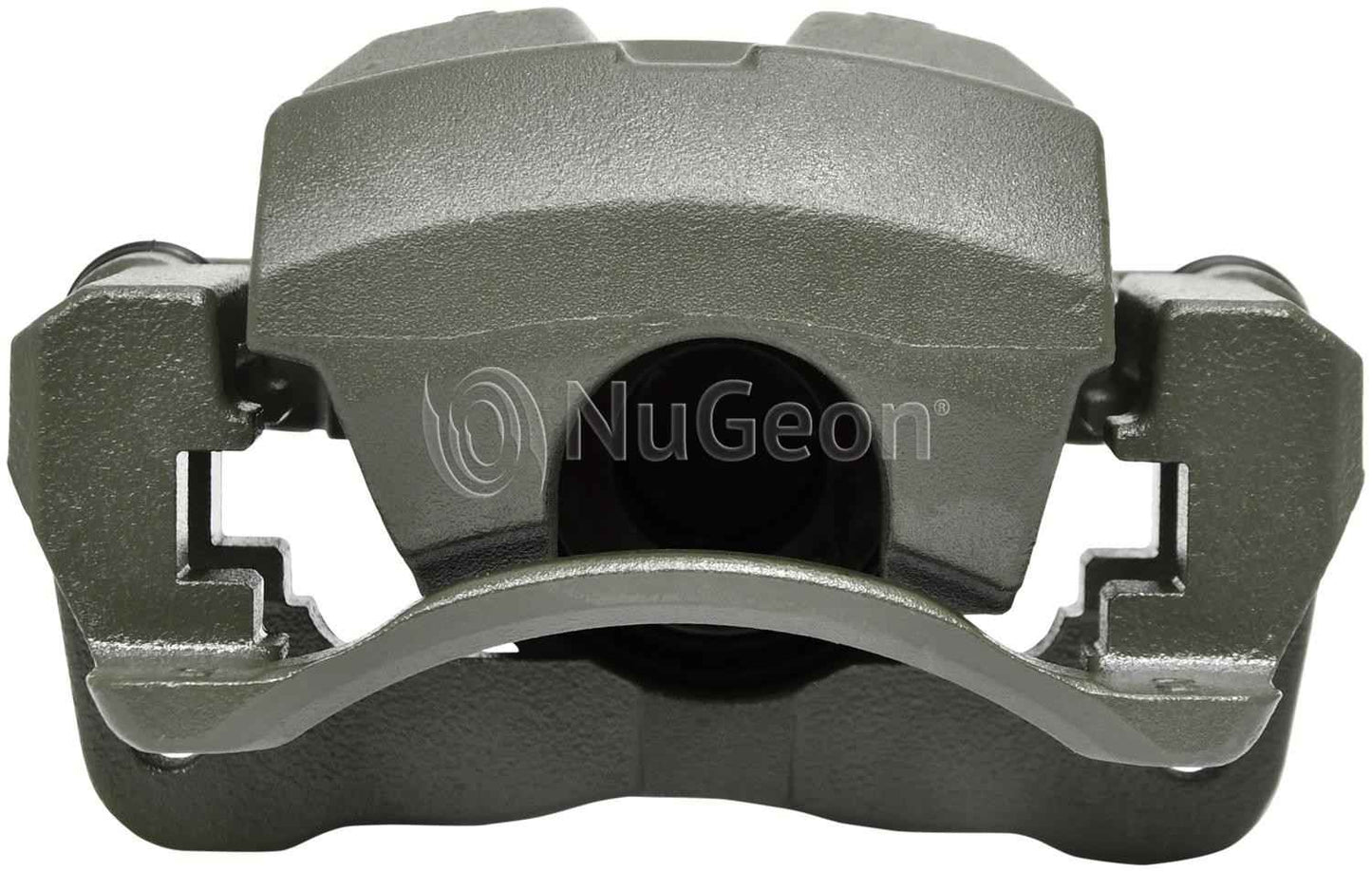 Nugeon Remanufactured Disc Brake Caliper 99P01723B