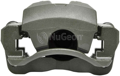Nugeon Remanufactured Disc Brake Caliper 99P01723B