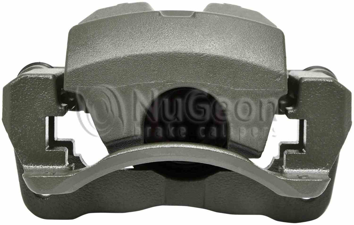Nugeon Remanufactured Disc Brake Caliper 99P01723B