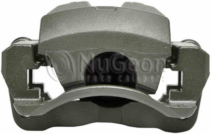 Nugeon Remanufactured Disc Brake Caliper 99P01723B