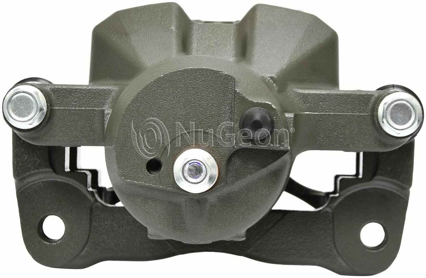 Nugeon Remanufactured Disc Brake Caliper 99P01723B