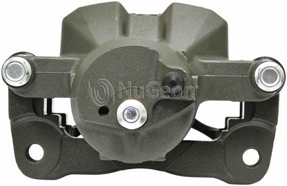Nugeon Remanufactured Disc Brake Caliper 99P01723B