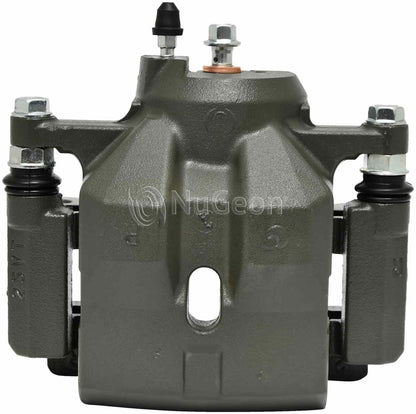 Nugeon Remanufactured Disc Brake Caliper 99P01723B