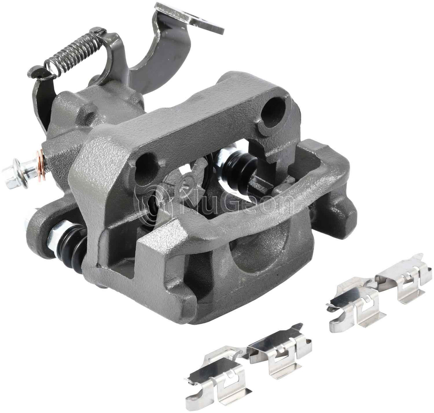 BBB Industries 99P01724A