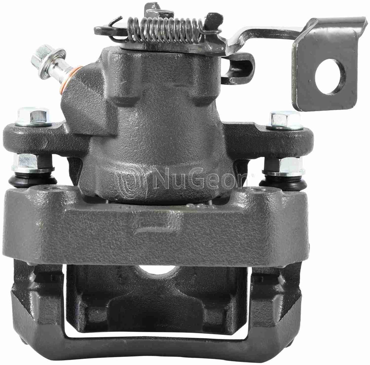 BBB Industries 99P01724A