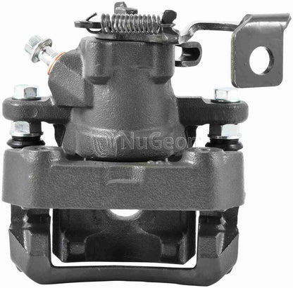 BBB Industries 99P01724A