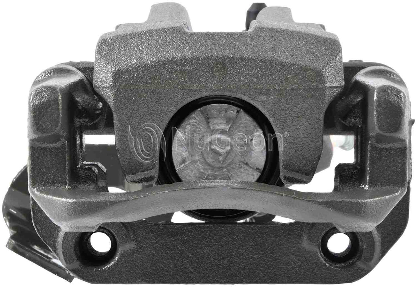 BBB Industries 99P01724A