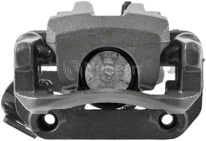 BBB Industries 99P01724A