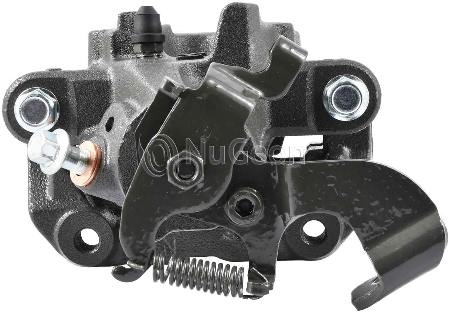 BBB Industries 99P01724A