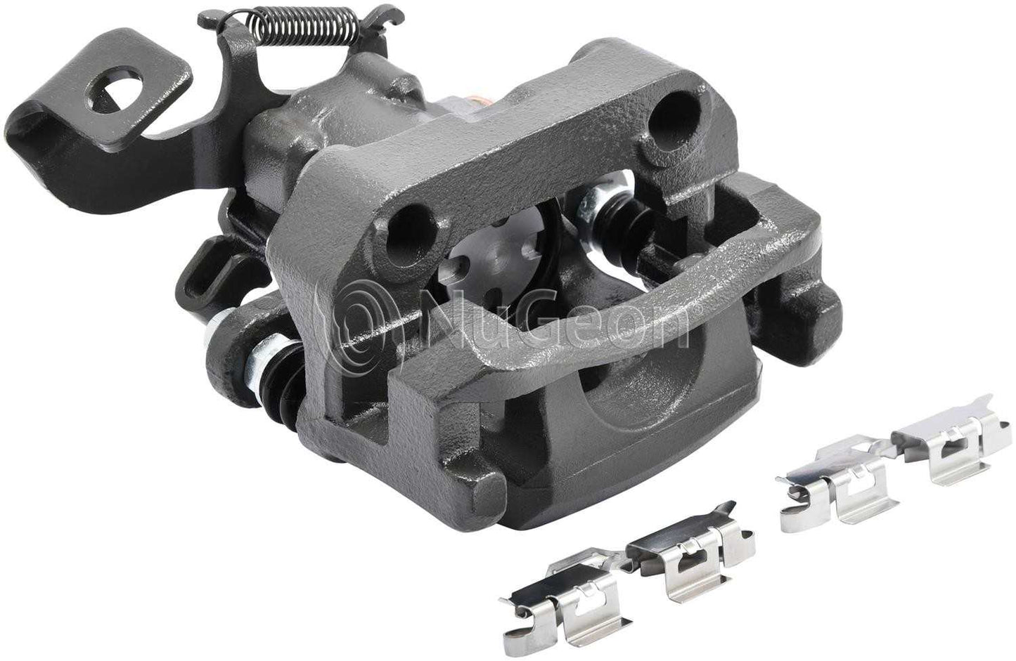 BBB Industries 99P01724B