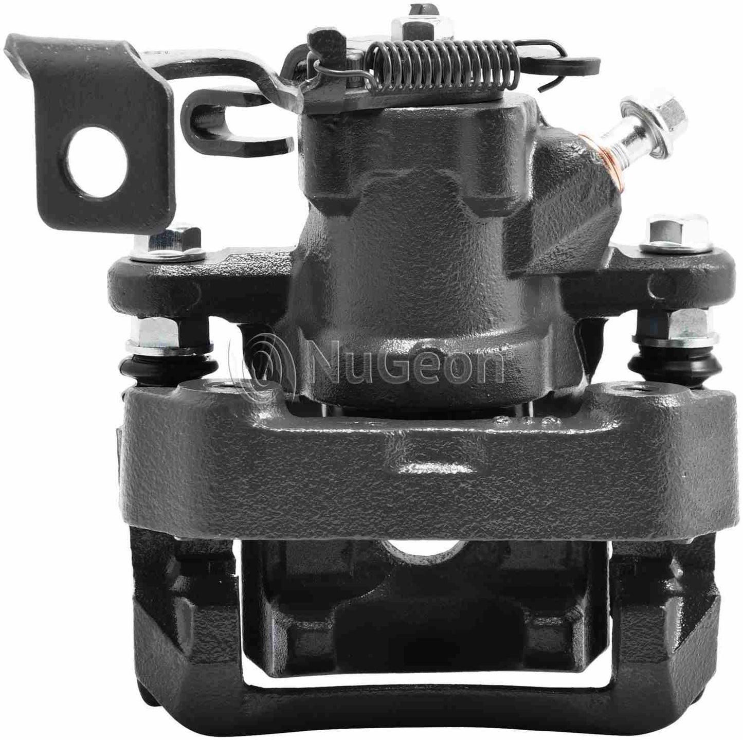 BBB Industries 99P01724B