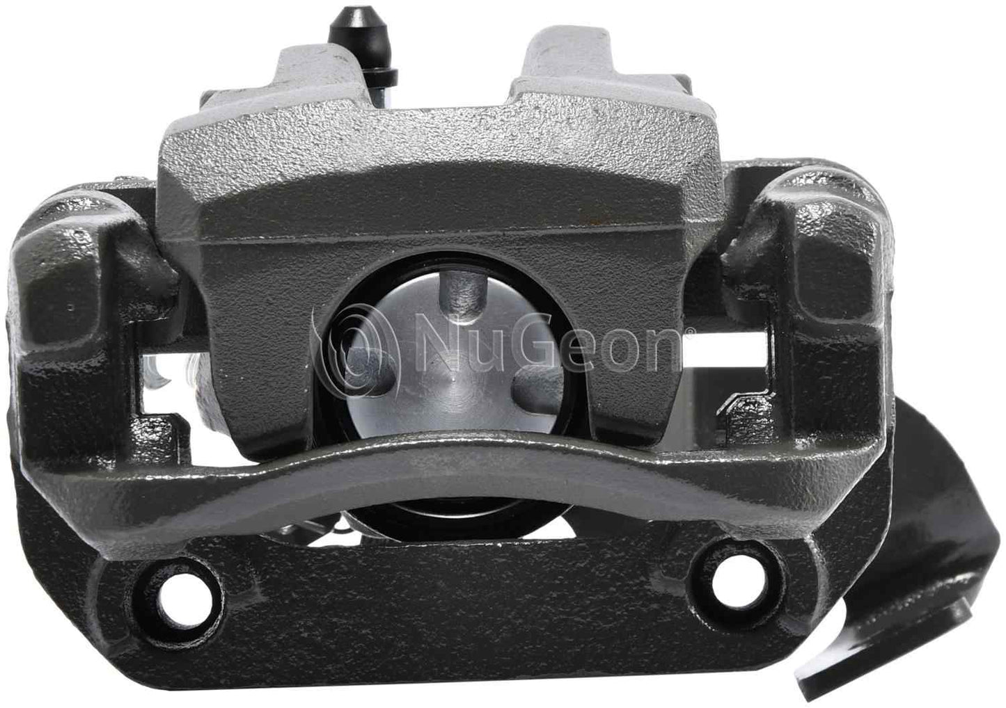 BBB Industries 99P01724B