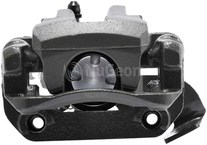 BBB Industries 99P01724B