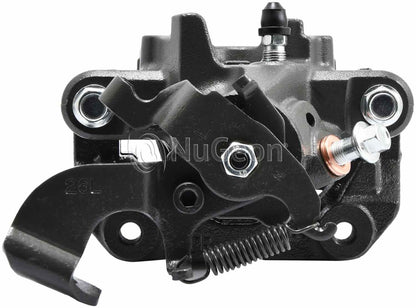 BBB Industries 99P01724B