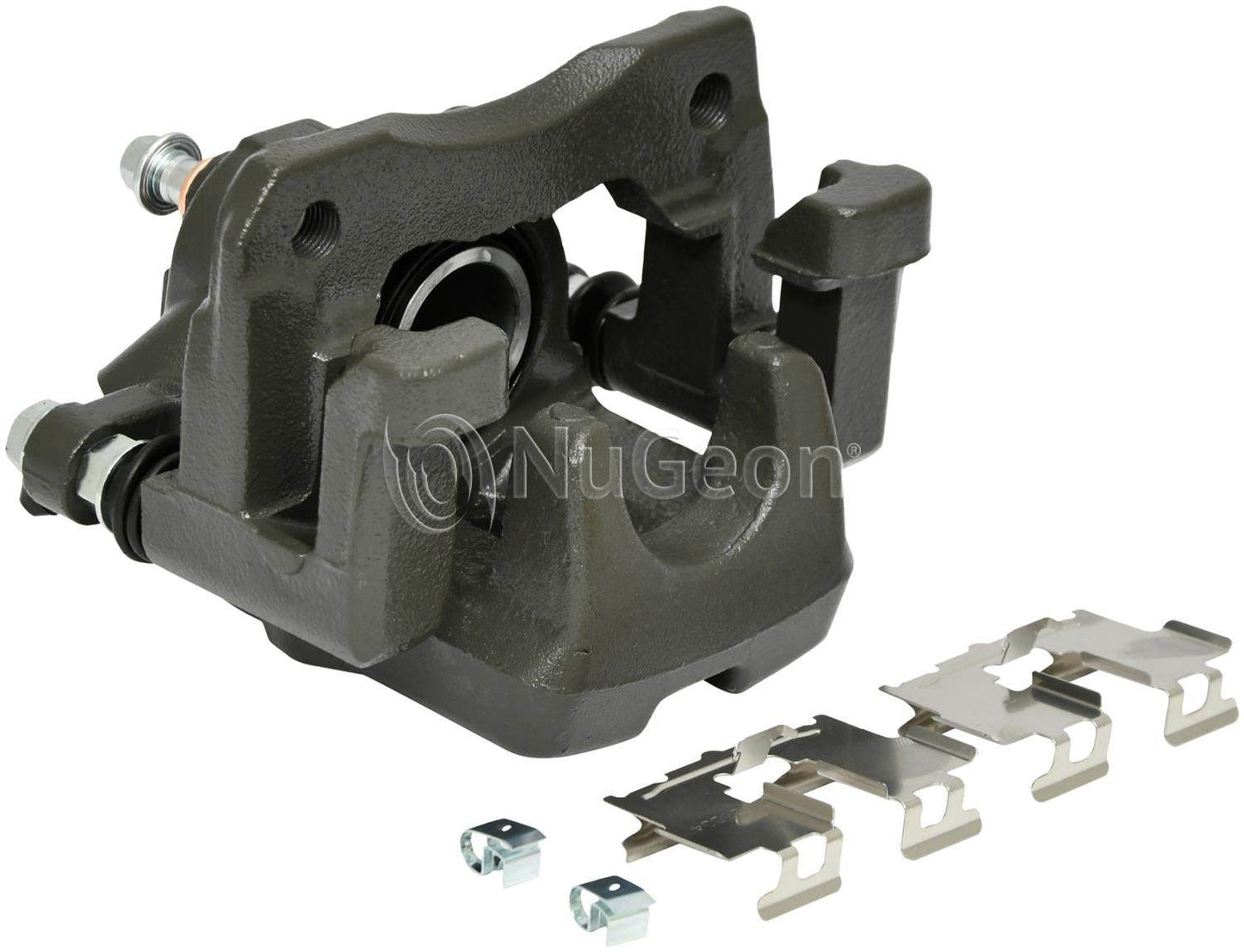 BBB Industries 99P01731A