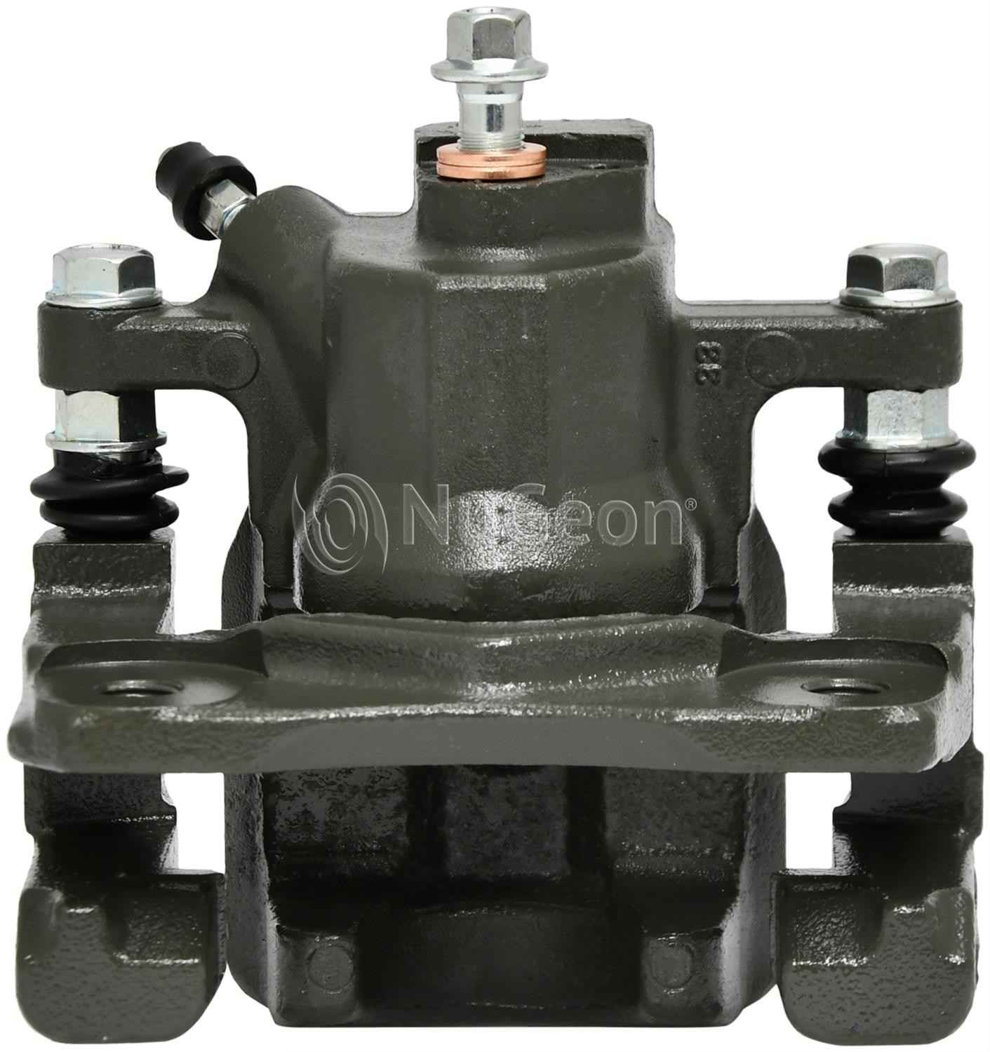 BBB Industries 99P01731A