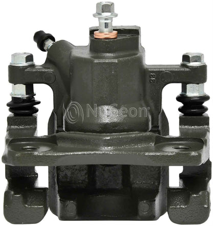 BBB Industries 99P01731A
