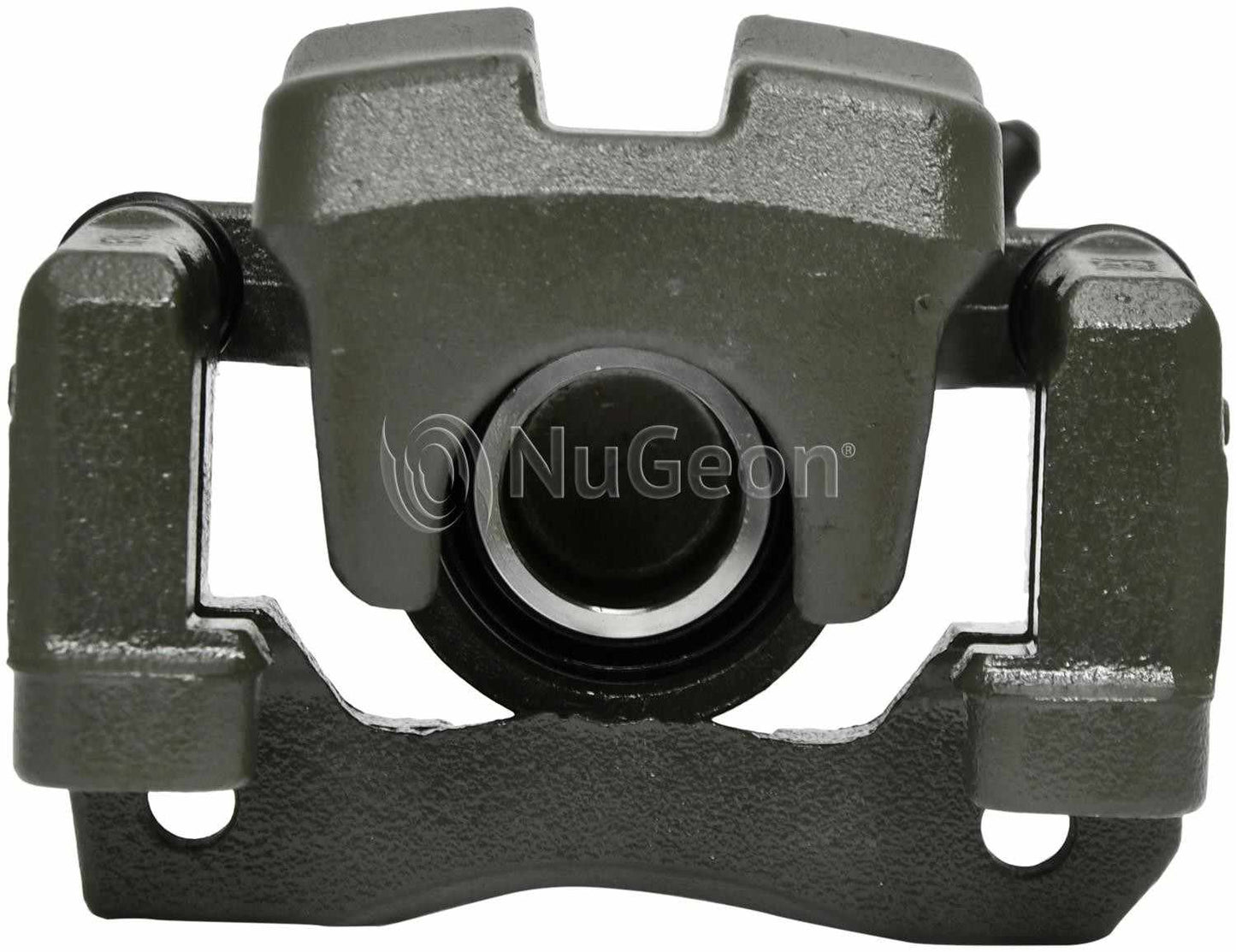 BBB Industries 99P01731A