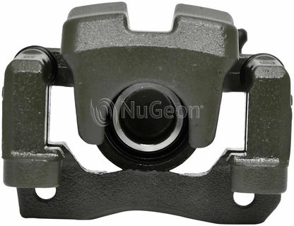 BBB Industries 99P01731A