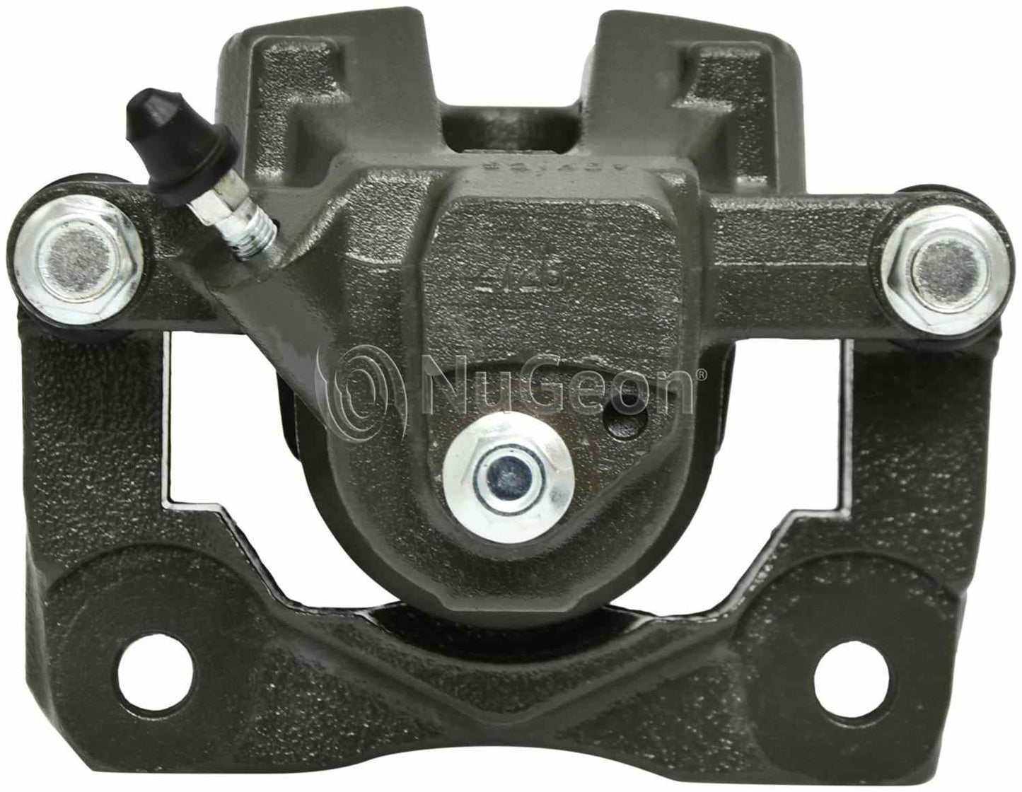 BBB Industries 99P01731A