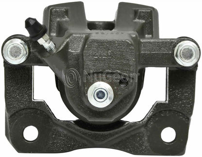 BBB Industries 99P01731A