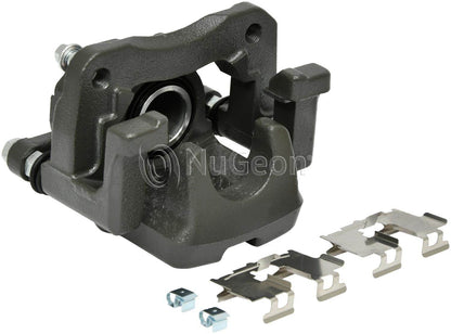 BBB Industries 99P01731B