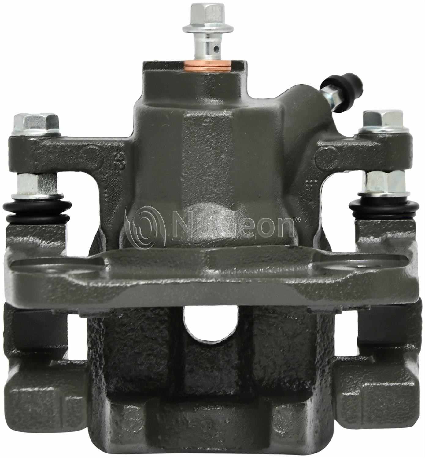 BBB Industries 99P01731B