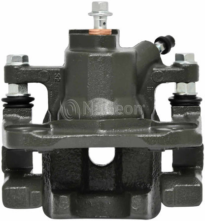BBB Industries 99P01731B