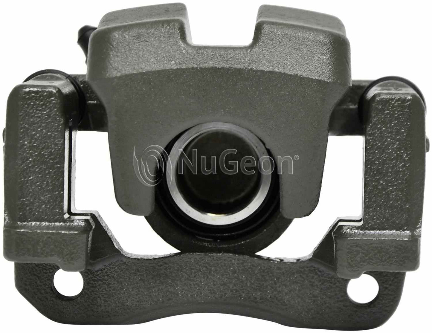 BBB Industries 99P01731B