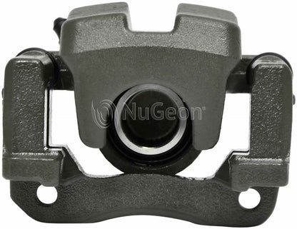 BBB Industries 99P01731B