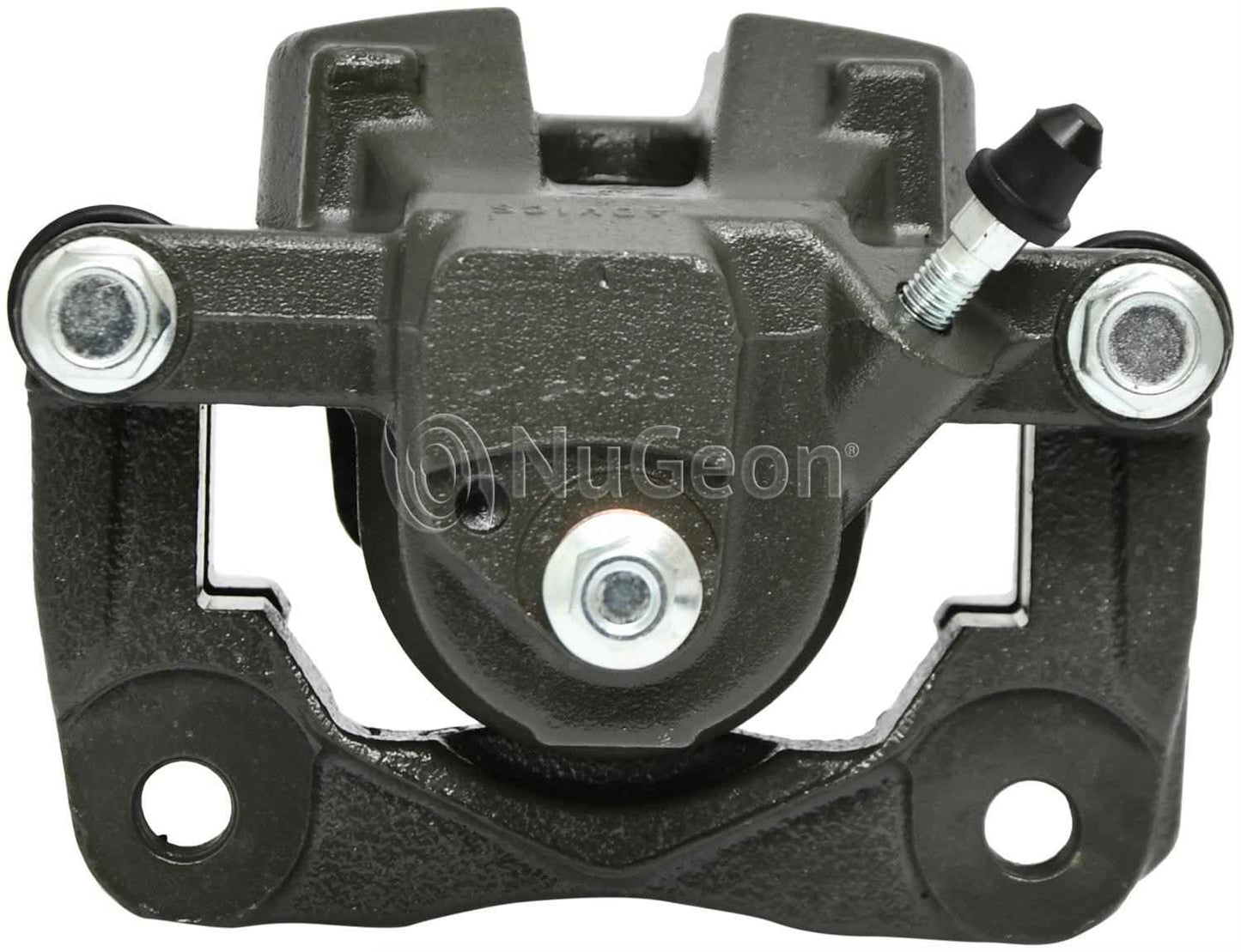 BBB Industries 99P01731B