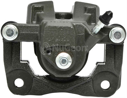 BBB Industries 99P01731B