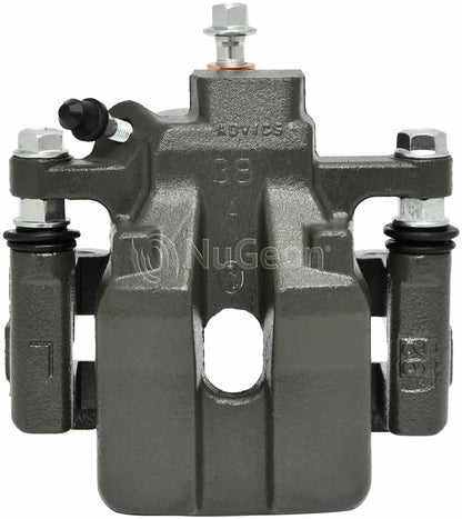 BBB Industries 99P01731B