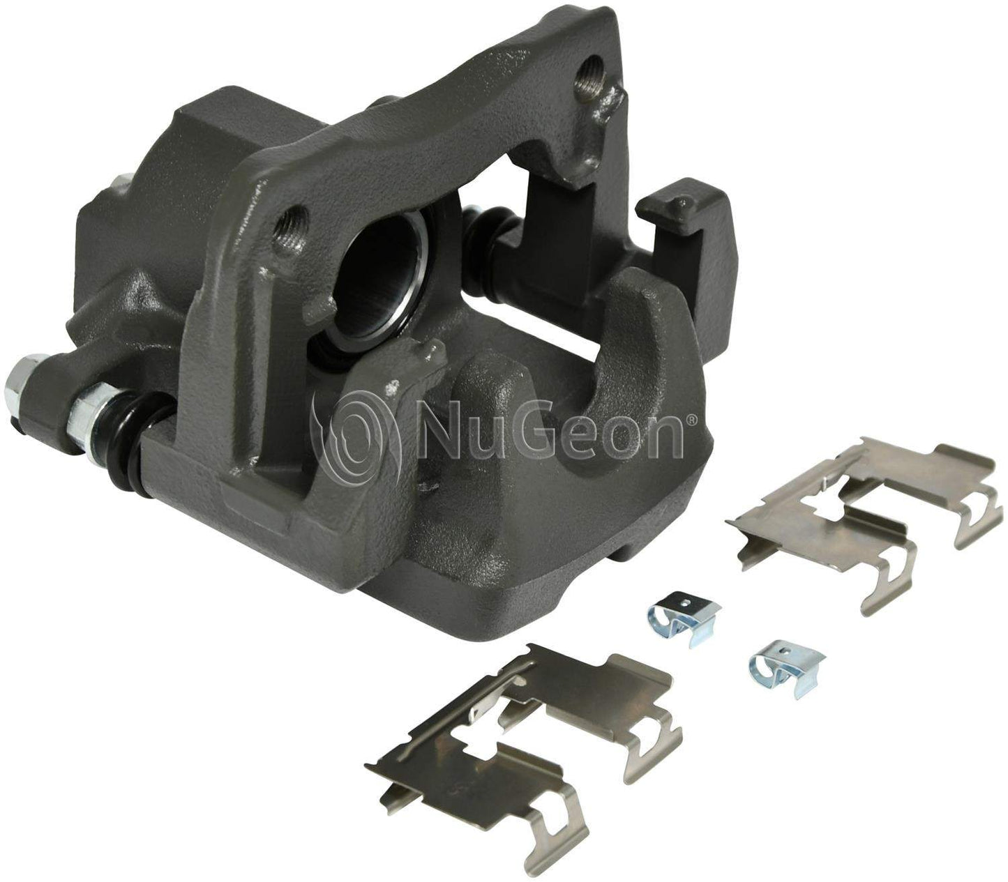 Nugeon Remanufactured Disc Brake Caliper 99P01736A