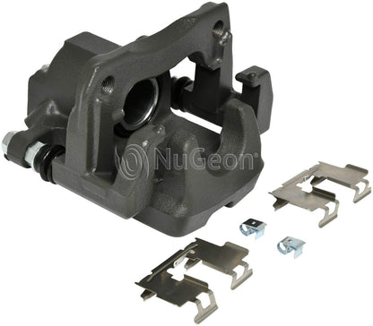 Nugeon Remanufactured Disc Brake Caliper 99P01736A