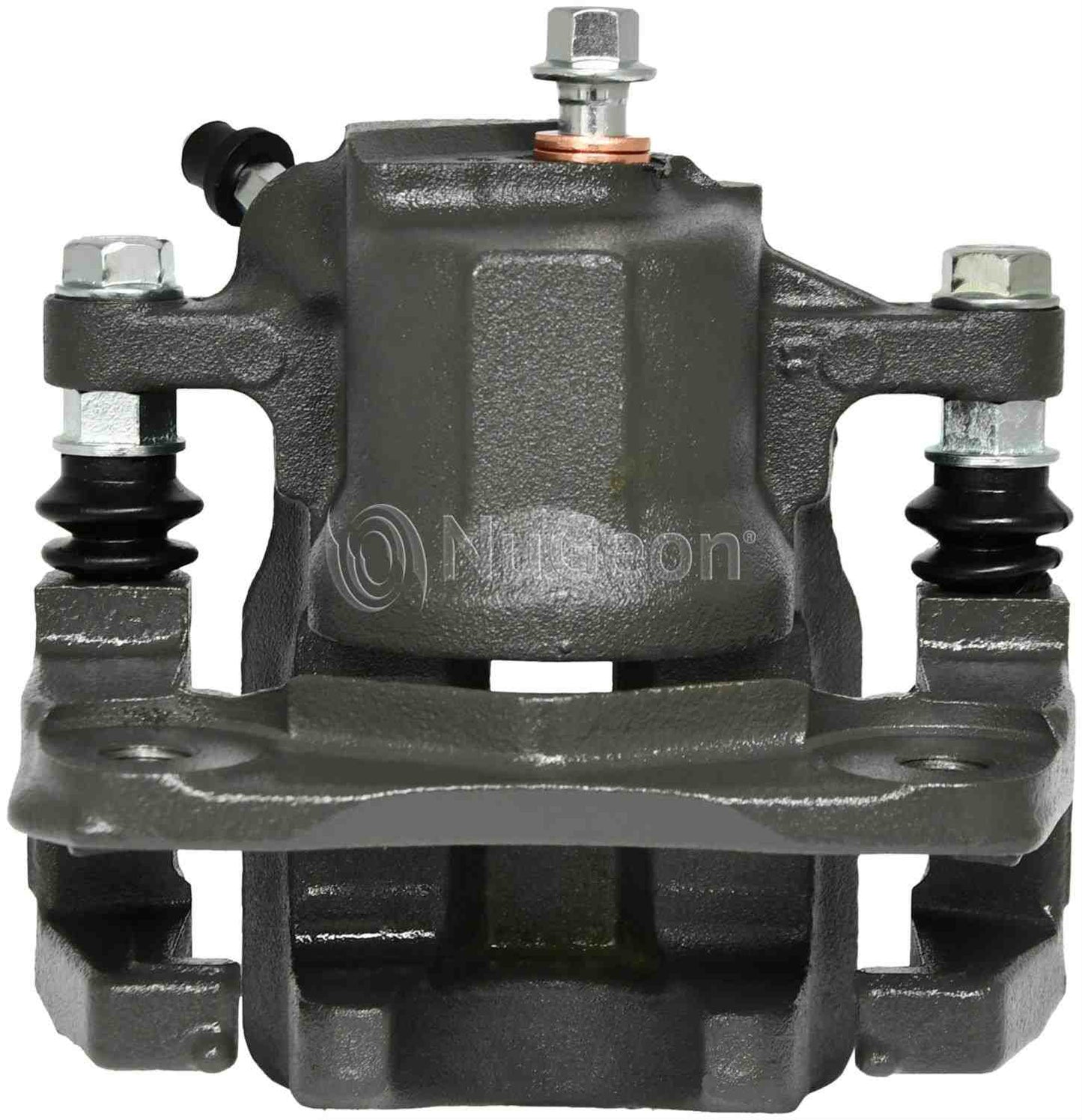 Nugeon Remanufactured Disc Brake Caliper 99P01736A