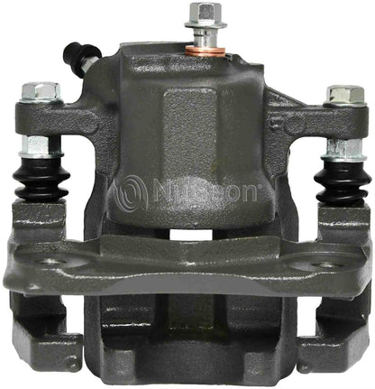 Nugeon Remanufactured Disc Brake Caliper 99P01736A