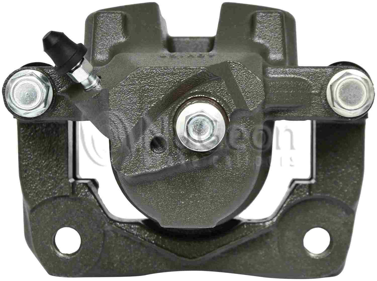 Nugeon Remanufactured Disc Brake Caliper 99P01736A