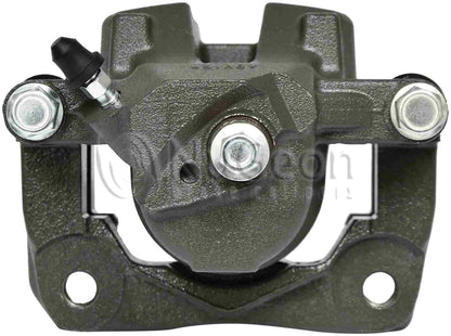 Nugeon Remanufactured Disc Brake Caliper 99P01736A