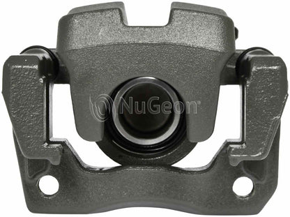 Nugeon Remanufactured Disc Brake Caliper 99P01736A