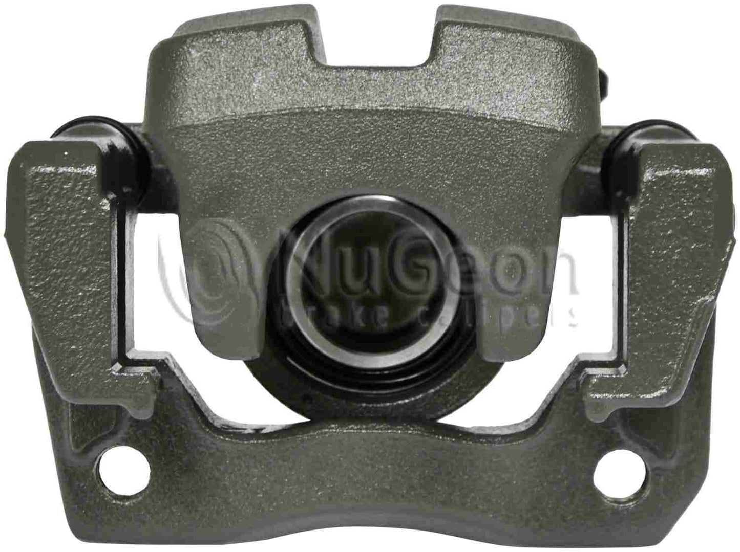 Nugeon Remanufactured Disc Brake Caliper 99P01736A