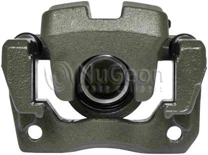 Nugeon Remanufactured Disc Brake Caliper 99P01736A
