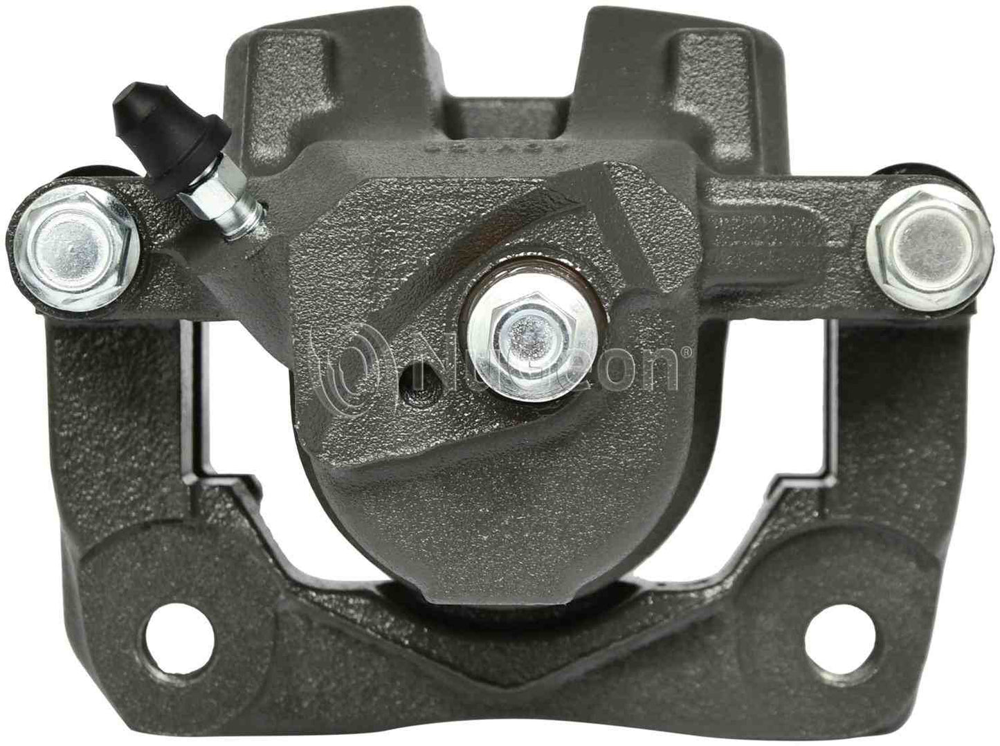 Nugeon Remanufactured Disc Brake Caliper 99P01736A