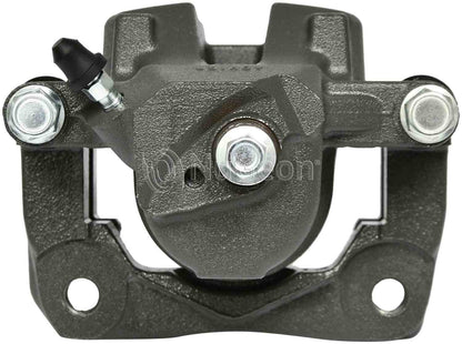 Nugeon Remanufactured Disc Brake Caliper 99P01736A