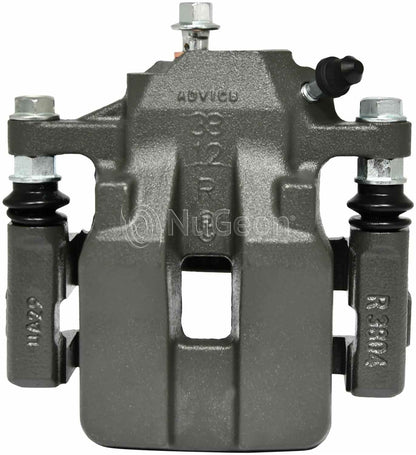 Nugeon Remanufactured Disc Brake Caliper 99P01736A
