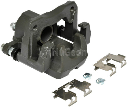 Nugeon Remanufactured Disc Brake Caliper 99P01736B