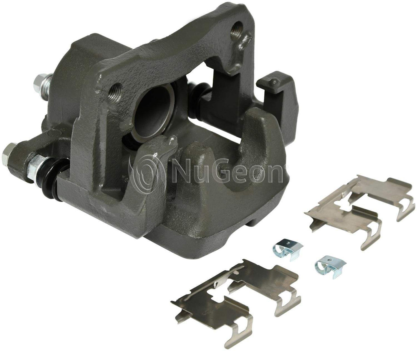 Nugeon Remanufactured Disc Brake Caliper 99P01736B