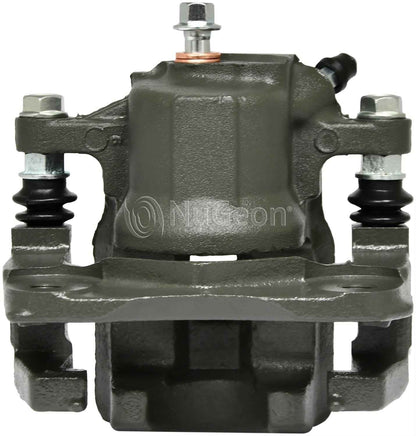 Nugeon Remanufactured Disc Brake Caliper 99P01736B